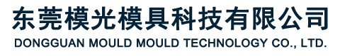 東莞市康斯金屬制品有限公司/通訊類/計算機服務器配件/汽車零部件/安防